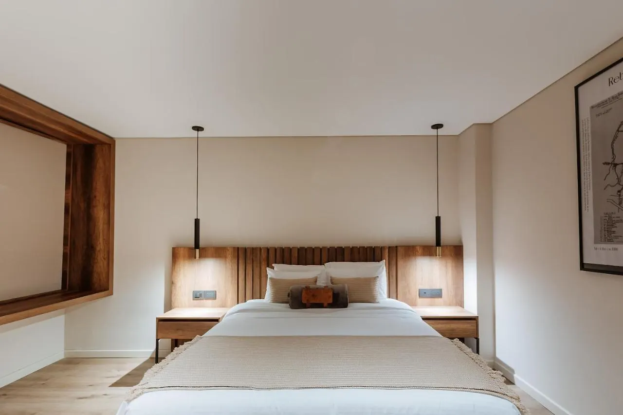 Hotel Sky Medellín 4*,