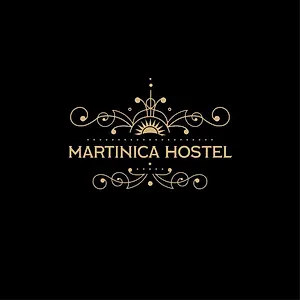 https://martinica-hostel.cartagena-hotels.org