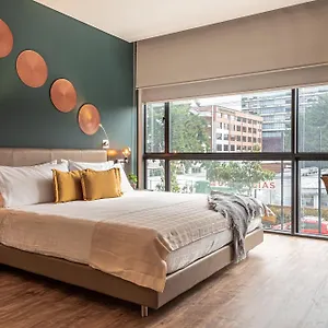 https://soy-local-usaquen.hotels-bogota.net