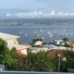 https://paisible-studio.comcaribbean.com