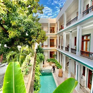 https://hotel-boutique-casa-grande.comcaribbean.com