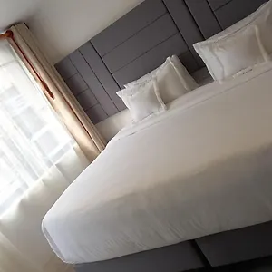 https://boutique-fc.hotels-bogota.net