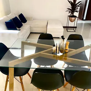 Apartahotel Creates Group