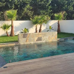 https://halte-provence.fr-provencehotel.com