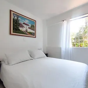 Pensión Coliving Casa