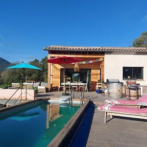 https://sawubona.fr-provencehotel.com