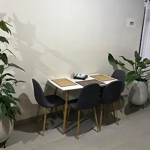 https://301-econ.cali-hotels.com