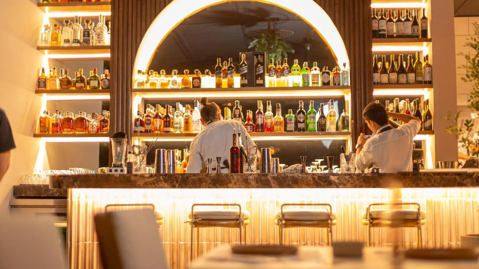 1616 Hotel Medellín