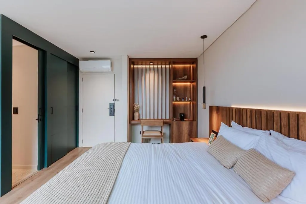 Hotel Sky Medellín 4*,  Colombia