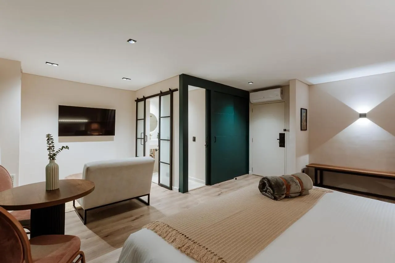 Hotel Sky Medellín 4*,  Colombia